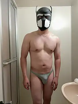 ryunosukedayo online show from 22, 4, 2026