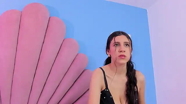 shery milk online show from 20, 6, 2026
