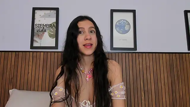 shery milk online show from 28, 6, 2026
