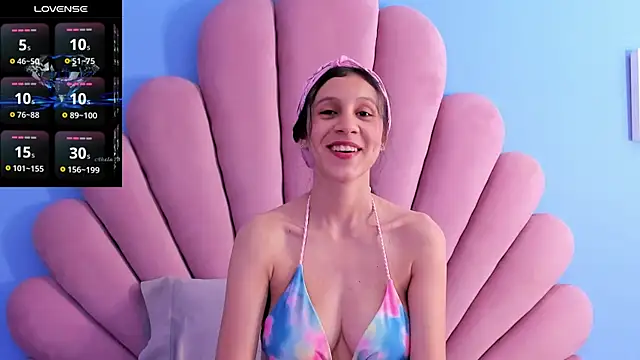 shery milk online show from 9, 5, 2026