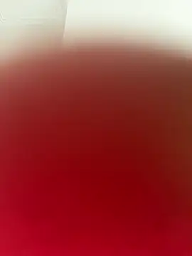 littleslutt123 online show from 22, 4, 2026