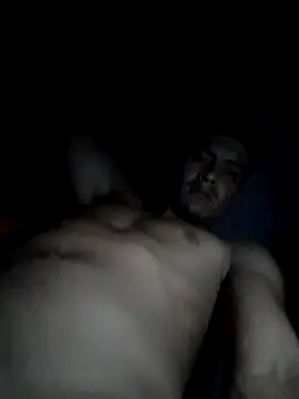 julio9d online show from 23, 4, 2026