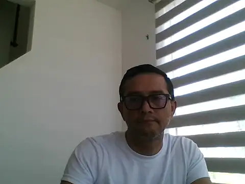 Opusday online show from 22, 4, 2026