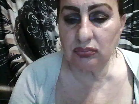 Snapshot of LoaqLovew chatting on 25, 4, 2026 LoaqLovew online show from 25, 4, 2026