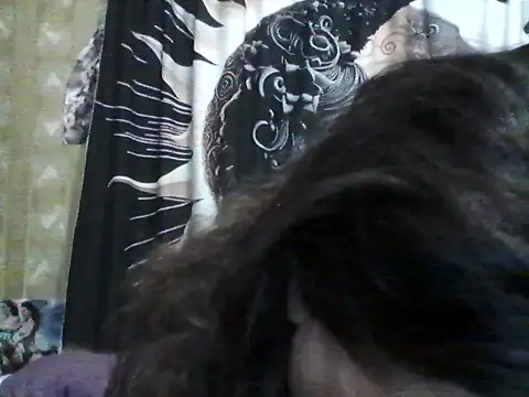 Snapshot of LoaqLovew chatting on 18, 6, 2026 LoaqLovew online show from 18, 6, 2026