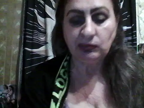 Snapshot of LoaqLovew chatting on 13, 5, 2026 LoaqLovew online show from 13, 5, 2026