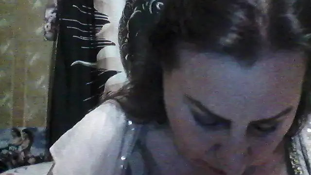 Snapshot of LoaqLovew chatting on 17, 5, 2026 LoaqLovew online show from 17, 5, 2026
