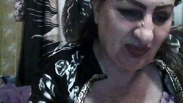 Snapshot of LoaqLovew chatting on 3, 6, 2026 LoaqLovew online show from 3, 6, 2026