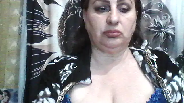Snapshot of LoaqLovew chatting on 17, 5, 2026 LoaqLovew online show from 17, 5, 2026