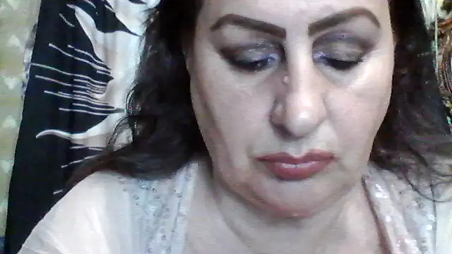 Snapshot of LoaqLovew chatting on 18, 5, 2026 LoaqLovew online show from 18, 5, 2026