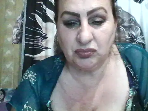 Snapshot of LoaqLovew chatting on 17, 6, 2026 LoaqLovew online show from 17, 6, 2026