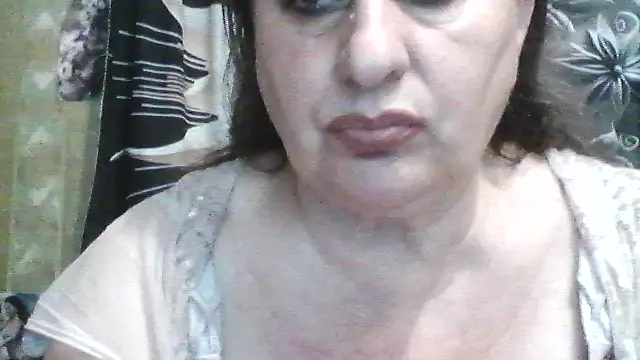 Snapshot of LoaqLovew chatting on 10, 6, 2026 LoaqLovew online show from 10, 6, 2026