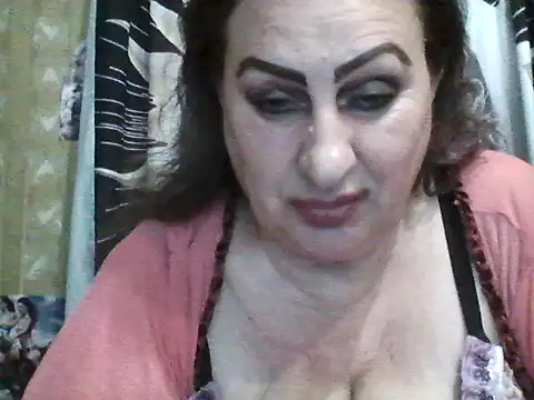 Snapshot of LoaqLovew chatting on 29, 6, 2026 LoaqLovew online show from 29, 6, 2026