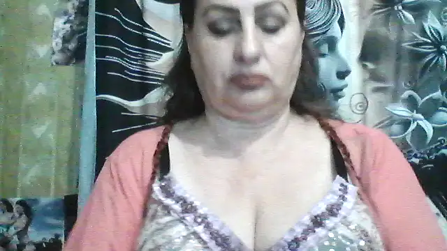 Snapshot of LoaqLovew chatting on 11, 6, 2026 LoaqLovew online show from 11, 6, 2026