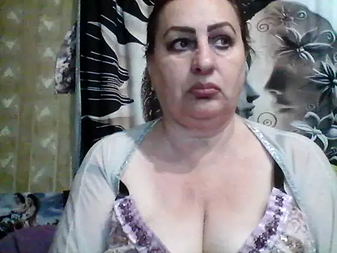 Snapshot of LoaqLovew chatting on 1, 6, 2026 LoaqLovew online show from 1, 6, 2026