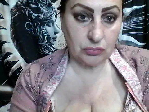 Snapshot of LoaqLovew chatting on 26, 4, 2026 LoaqLovew online show from 26, 4, 2026