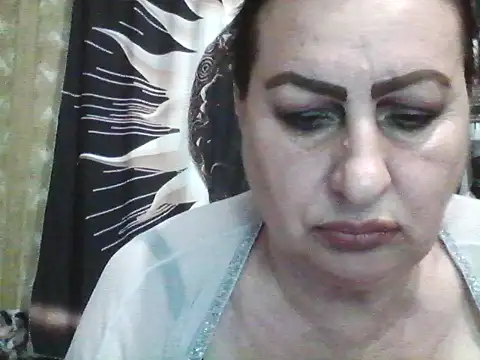 Snapshot of LoaqLovew chatting on 12, 7, 2026 LoaqLovew online show from 12, 7, 2026