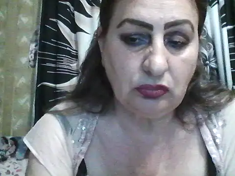 Snapshot of LoaqLovew chatting on 24, 5, 2026 LoaqLovew online show from 24, 5, 2026
