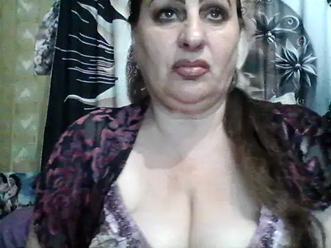 Snapshot of LoaqLovew chatting on 18, 6, 2026 LoaqLovew online show from 18, 6, 2026