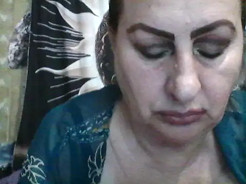 Snapshot of LoaqLovew chatting on 25, 7, 2026 LoaqLovew online show from 25, 7, 2026