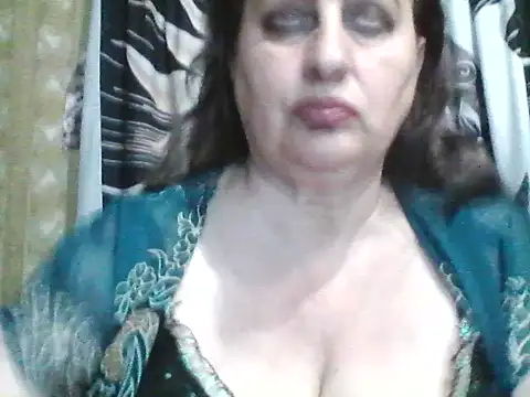Snapshot of LoaqLovew chatting on 23, 5, 2026 LoaqLovew online show from 23, 5, 2026