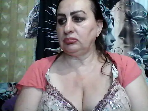 Snapshot of LoaqLovew chatting on 19, 6, 2026 LoaqLovew online show from 19, 6, 2026
