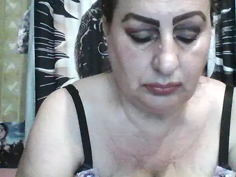 Snapshot of LoaqLovew chatting on 29, 6, 2026 LoaqLovew online show from 29, 6, 2026