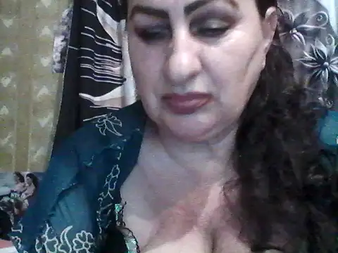 Snapshot of LoaqLovew chatting on 1, 7, 2026 LoaqLovew online show from 1, 7, 2026