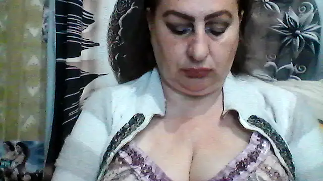 Snapshot of LoaqLovew chatting on 16, 5, 2026 LoaqLovew online show from 16, 5, 2026