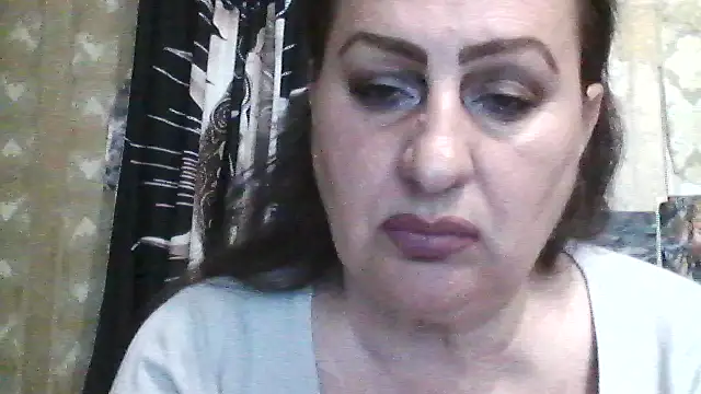 LoaqLovew online show from 24, 4, 2026