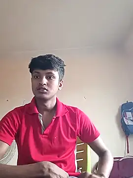SUGAR DADDY 18 online show from 18, 7, 2026