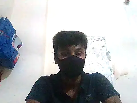 SUGAR DADDY 18 online show from 26, 4, 2026