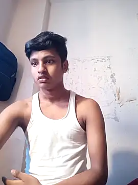 Snapshot of SUGAR_DADDY_18 chatting on 10, 6, 2026 SUGAR DADDY 18 online show from 10, 6, 2026