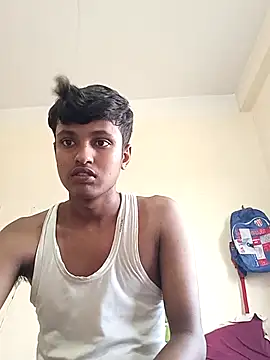 SUGAR DADDY 18 online show from 16, 7, 2026