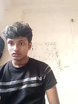 SUGAR DADDY 18 online show from 17, 6, 2026
