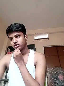 SUGAR DADDY 18 online show from 8, 7, 2026