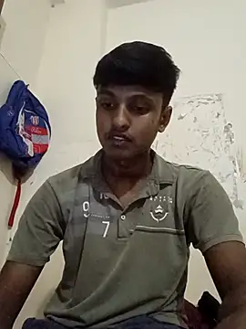 SUGAR DADDY 18 online show from 24, 6, 2026