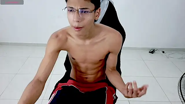 Im David 01 online show from 22, 4, 2026