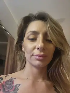 SofiaLace online show from 4, 7, 2026