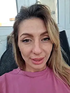 SofiaLace online show from 28, 5, 2026