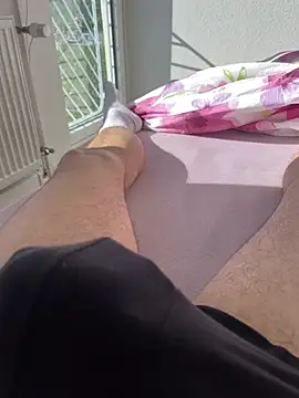 Tinottt online show from 22, 4, 2026