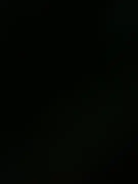 JustLitteGuy1 online show from 22, 4, 2026