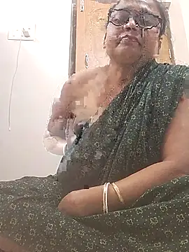 roshnidas1 online show from 29, 5, 2026