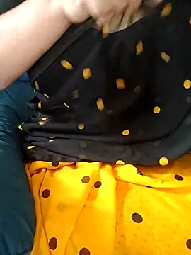 Call Honey online show from 23, 5, 2026