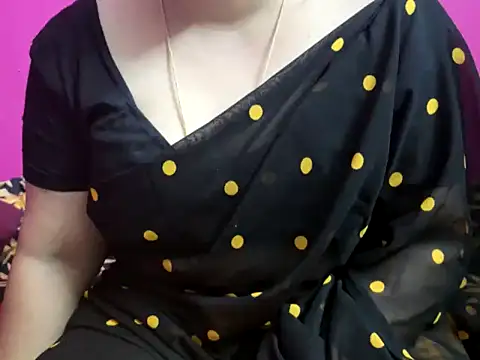 Call Honey online show from 20, 5, 2026