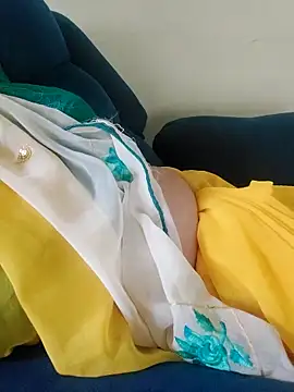 Call Honey online show from 26, 5, 2026