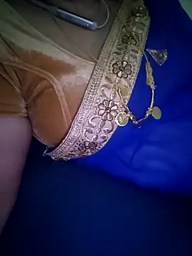 Call Honey online show from 14, 5, 2026