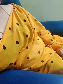 Call Honey online show from 24, 5, 2026