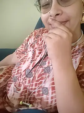 Call Honey online show from 9, 5, 2026