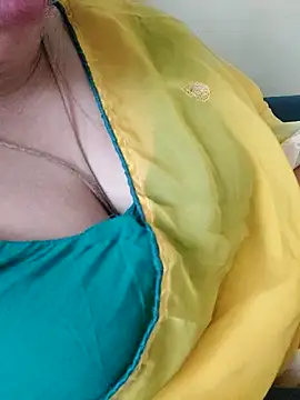 Call Honey online show from 11, 6, 2026